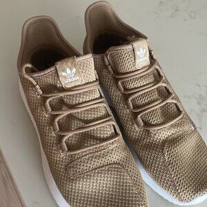 Adidas Tubular Sneakers